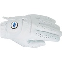 Titleist Q Mark Glove With Epoxy Dome Ball Marker*