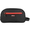 Titleist Players Dopp Kit**