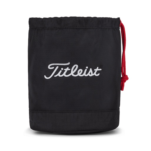 Titleist Range Bag**