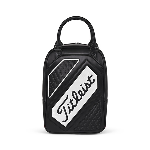 Titleist Shag Bag**