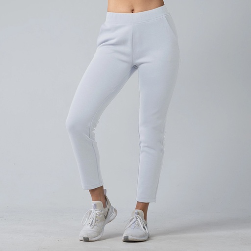 Verve Ladies Demi Ankle Pants
