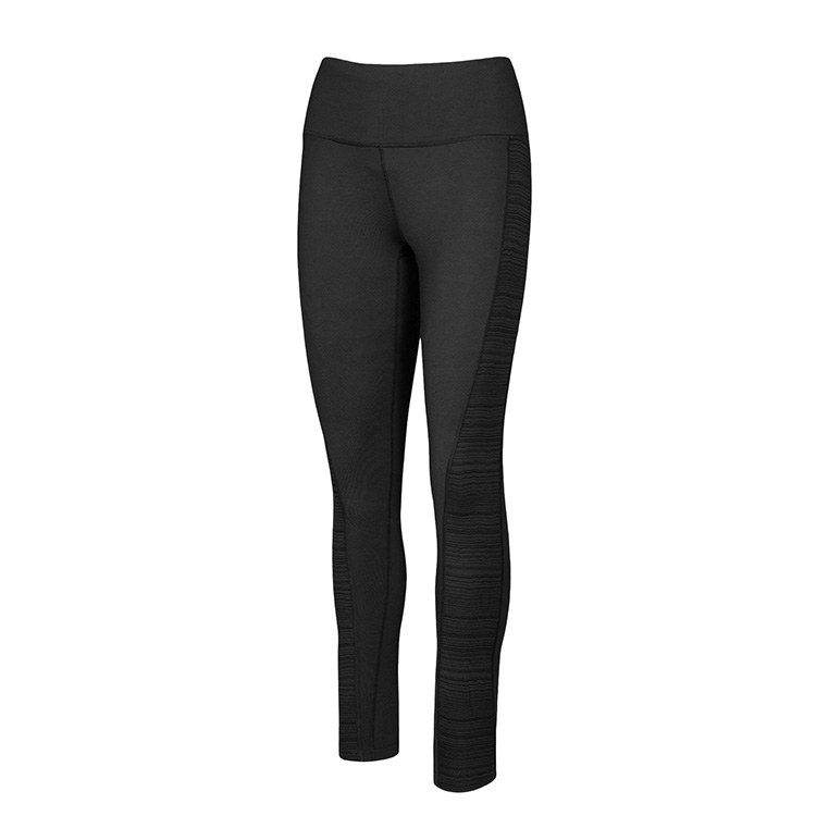 Verve Ladies Destiny Leggings