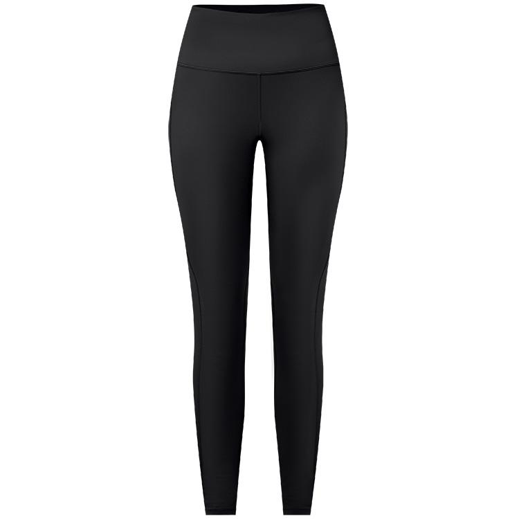 Verve Ladies Elite Leggings