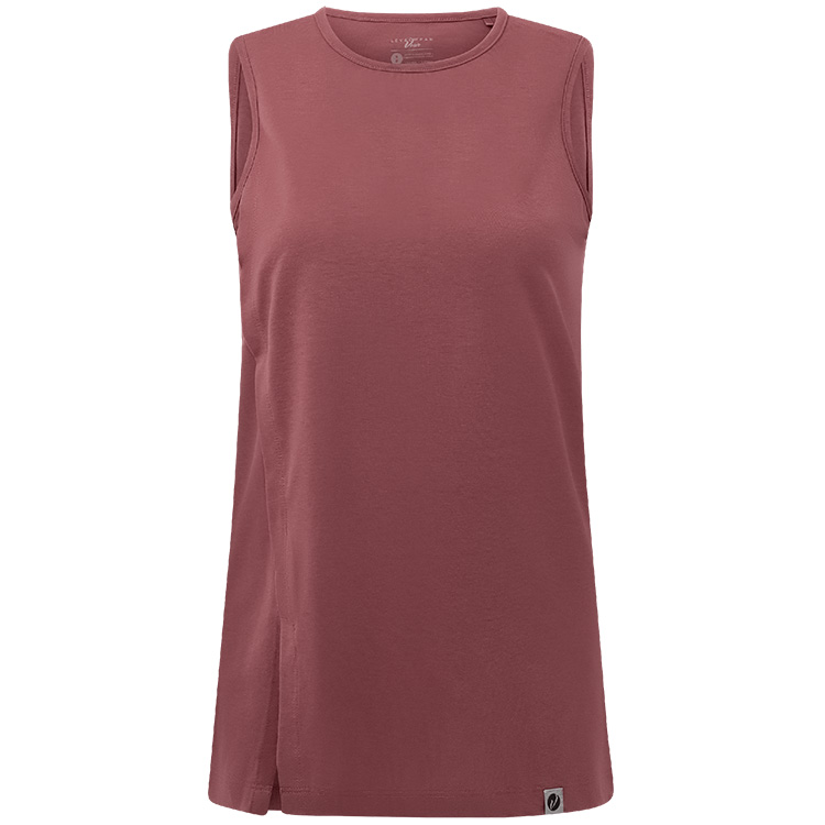 Verve Ladies Influx Tank