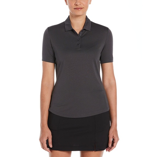 Original Penguin Ladies Oxford Polo**
