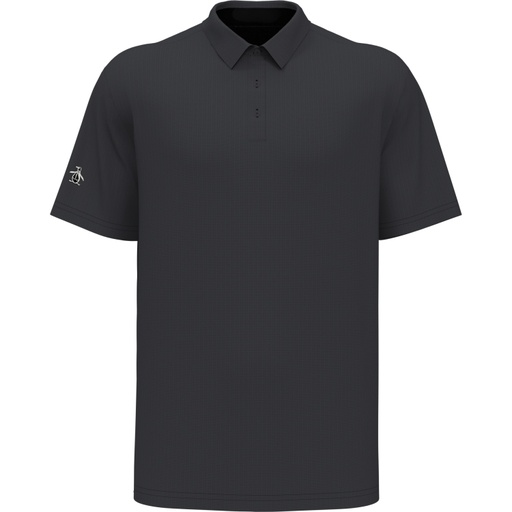 Original Penguin Oxford Polo**