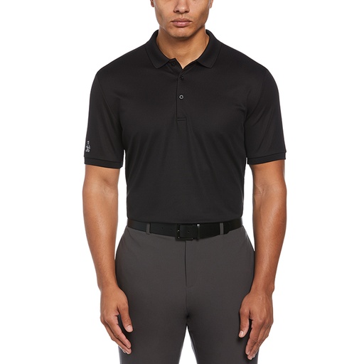 Original Penguin Solid Polo**