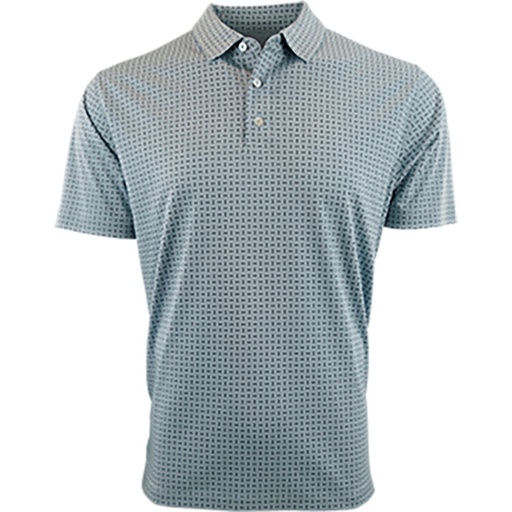Vansport Arrowhead Polo