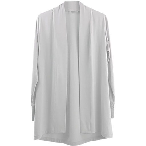 Vansport Ladies Grace Flower Cardigan