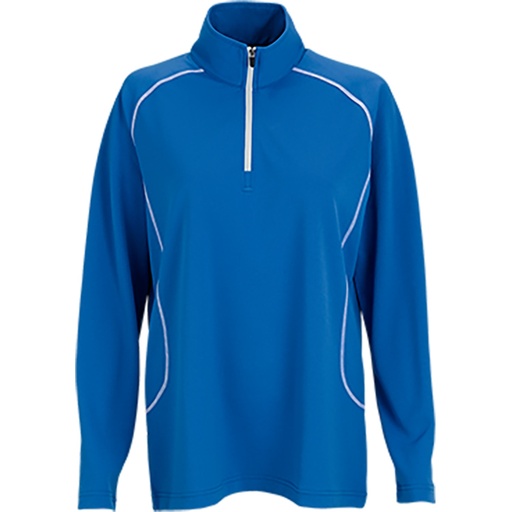 [3471] Vansport Ladies Performance Pullover