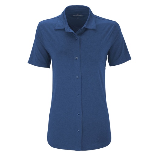 [1886] Vansport Ladies Pro Ventura Polo