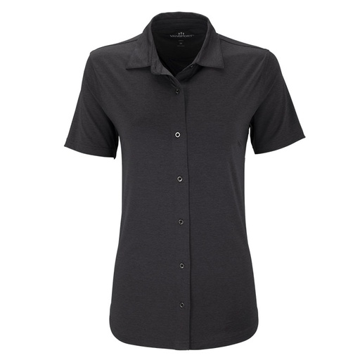 Vansport Ladies Pro Ventura Polo*