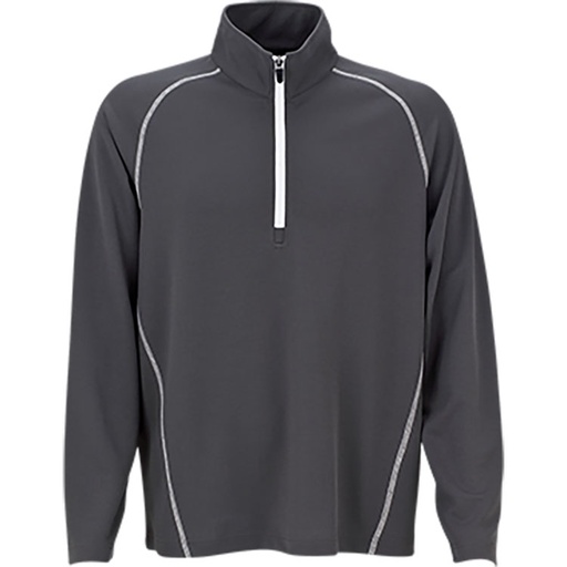 [3470] Vansport Performance Pullover*