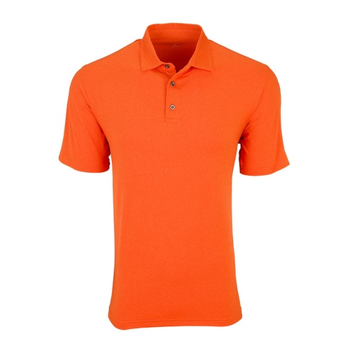 [8060] Vansport Planet Polo