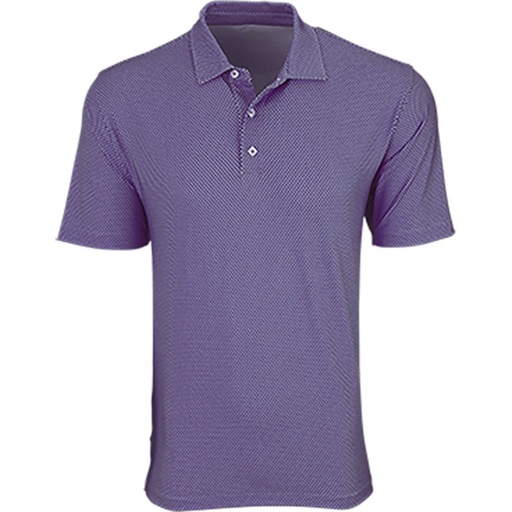 Vansport Pro Eagle Polo*