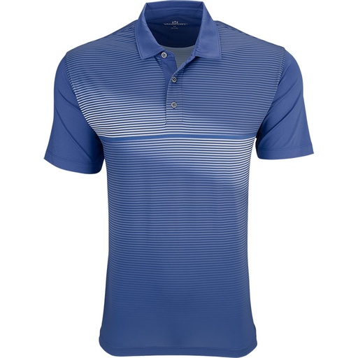 [2455] Vansport Pro Highline Polo*