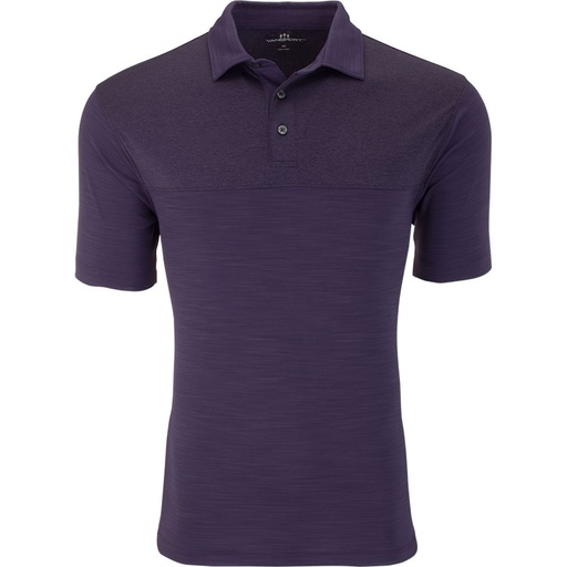 Vansport Pro Horizon Polo*