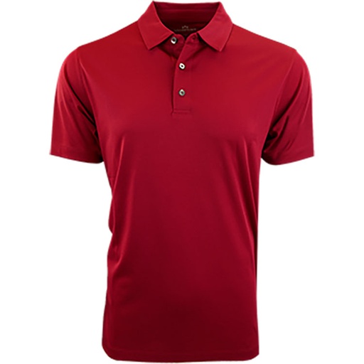 [2945] Vansport Victory Polo*