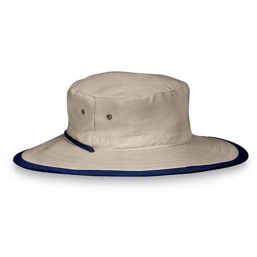 [MEXP] Wallaroo Explorer Hat