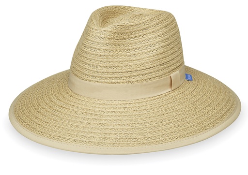 [BALI-NA] Wallaroo Ladies Bali Hat