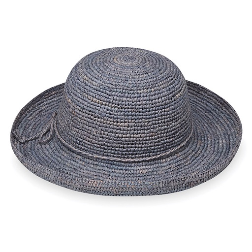 [CAT] Wallaroo Ladies Catalina Hat