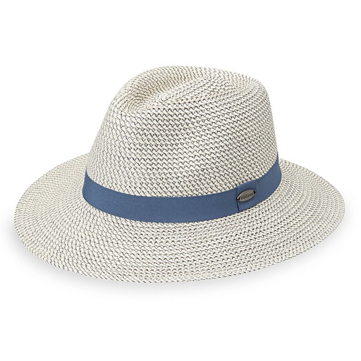 [CHA] Wallaroo Ladies Charlie Hat