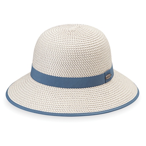[DARB] Wallaroo Ladies Darby Hat