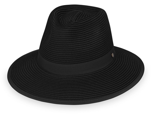 [GABI] Wallaroo Ladies Gabi Hat