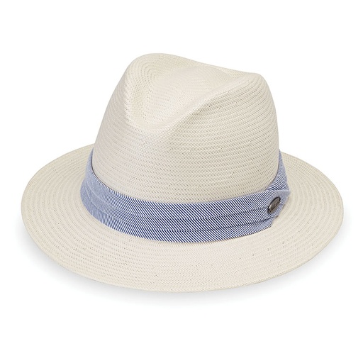 [MNTRY] Wallaroo Unisex Monterey Hat
