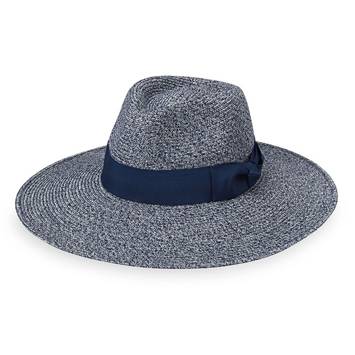 [STLUC] Wallaroo Ladies St. Lucia Hat