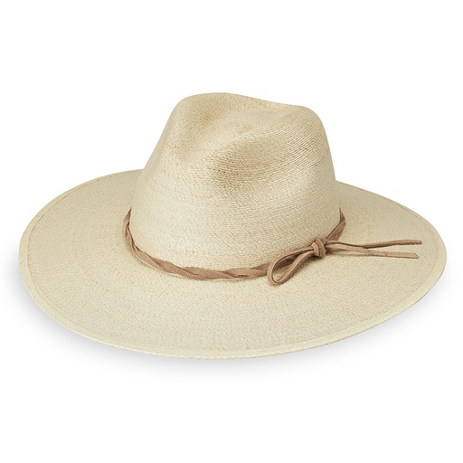 [TULU-NA] Wallaroo Unisex Tulum Hat