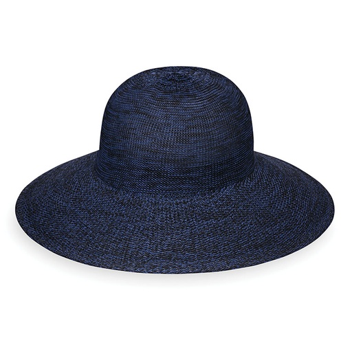 [VICD] Wallaroo Ladies Victoria Diva Hat