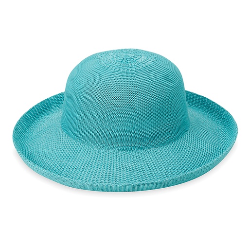 [VIC] Wallaroo Ladies Victoria Hat