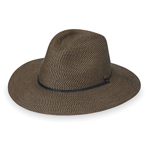 [LOG] Wallaroo Unisex Logan Hat
