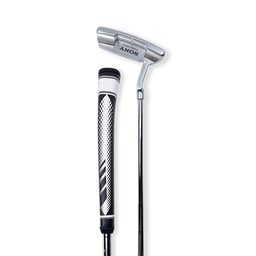 Success Putter 