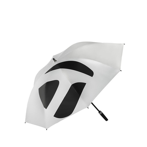 [N3845901] TaylorMade Sunbrella 60"