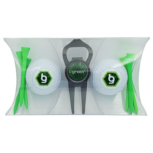 [PP-ARIZONA] Arizona Pillow Pack