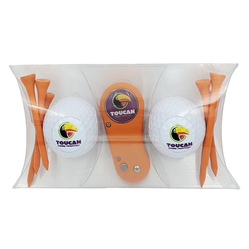 [PP-FLORIDA] Florida Pillow Pack**