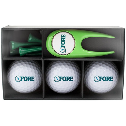 [CBOX-DTSCOT] Scotsman's Divot Tool Combo Box**