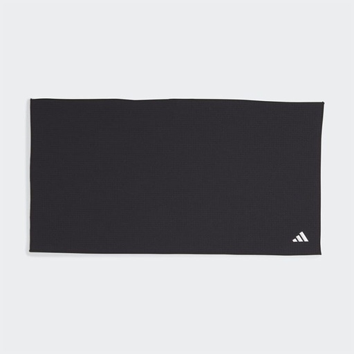 [IJ5438] Adidas Microfiber Players Towel