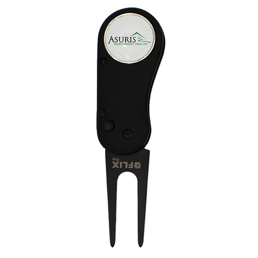 [FXPRO2] Flix Pro 2.0 Divot Tool**