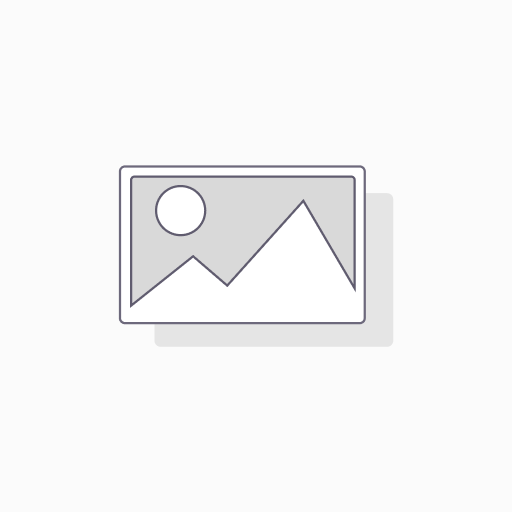 Flix Pro 2.0 Divot Tool X-Pack