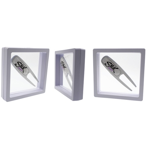 [LEVIT8-IMPACT] Impact Divot Tool in Levit8 Window Box**