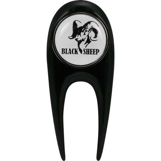 [DT-SCOT] Scotsman's Divot Tool**