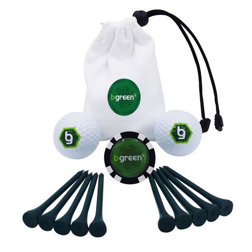 Resin Domed Poker Chip Pouch Pack**