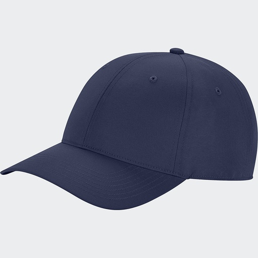 adidas Golf Performance Crestable Hat*
