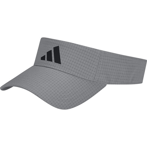 Adidas Golf Tour Visor*