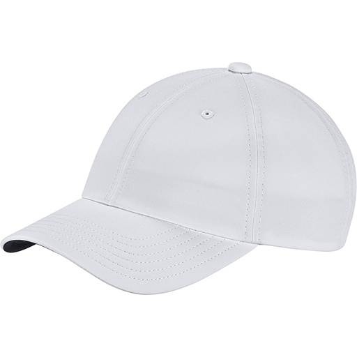 Adidas Ladies Crisscross Crestable Hat*