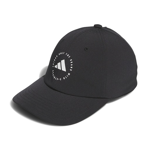Adidas Ladies Crisscross Hat*