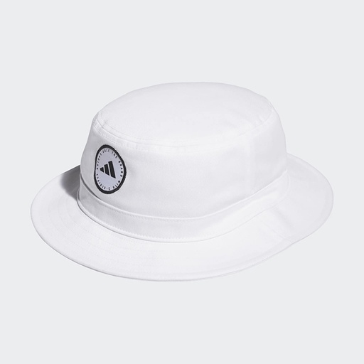 [IM9230] adidas Cotton Bucket Hat